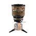 Hornillo Jetboil Minimo® Camo