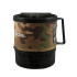 Hornillo Jetboil Minimo® Camo