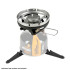 Hornillo Jetboil Minimo® Camo