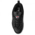 Zapatillas Sportswear Fila Disruptor Low