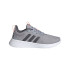 Zapatillas de sportswear adidas Puremotion