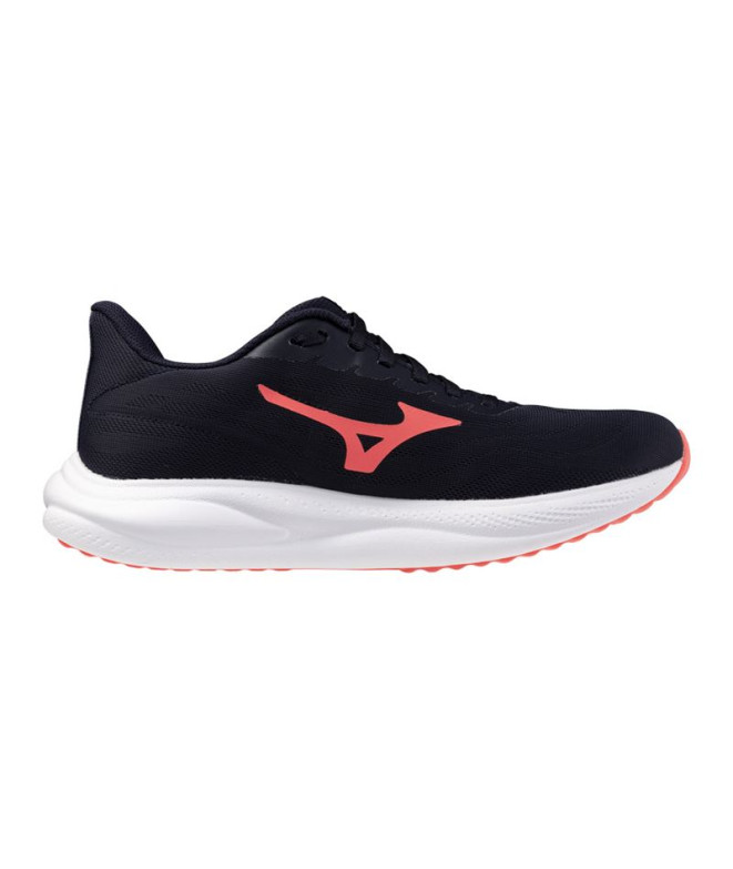 Chaussures de Running Mizuno Mizuno Revolt 4...