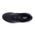 Chaussures de Running Mizuno Mizuno Revolt 4 Femme Bleu/Corail/B