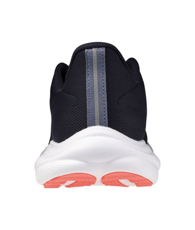 Chaussures de Running Mizuno Mizuno Revolt 4...