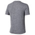 Camiseta de Fitness Mizuno Impulse Core Tee Hombre Quickplata