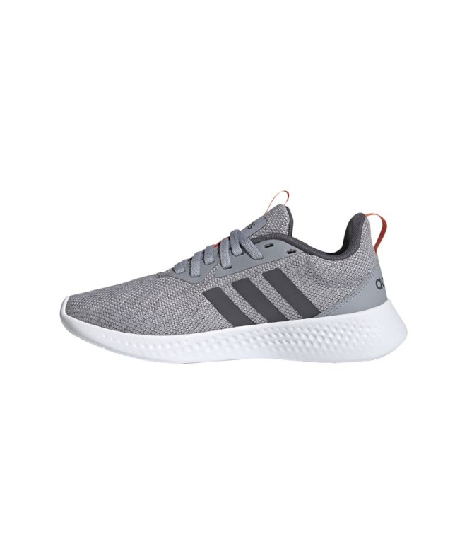 Chaussures Sportswear adidas Puremotion