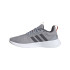 Zapatillas de sportswear adidas Puremotion