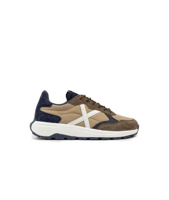 Chaussures Munich Babel 11