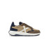 Chaussures Munich Babel 11