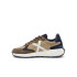 Chaussures Munich Babel 11