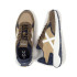 Chaussures Munich Babel 11