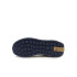 Chaussures Munich Babel 11
