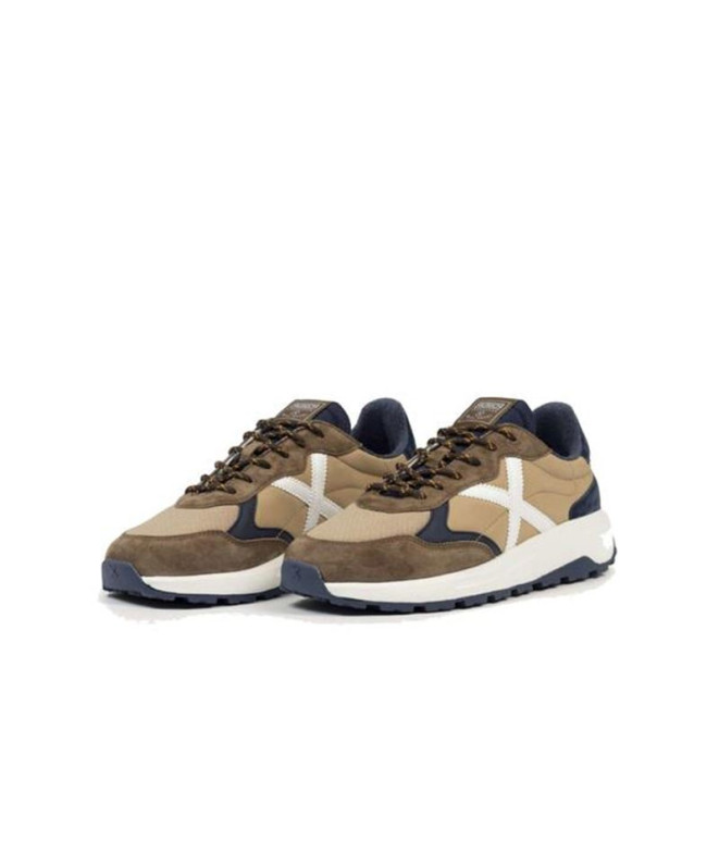 Chaussures Munich Babel 11