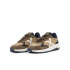 Chaussures Munich Babel 11
