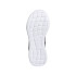 Zapatillas de sportswear adidas Puremotion