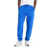 Pantalon New Balance Sport Essentials Fleece Homme Bum