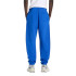 Pantalon New Balance Sport Essentials Fleece Homme Bum