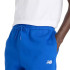 Pantalón New Balance Sport Essentials Fleece Hombre Bum