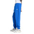 Pantalon New Balance Sport Essentials Fleece Homme Bum