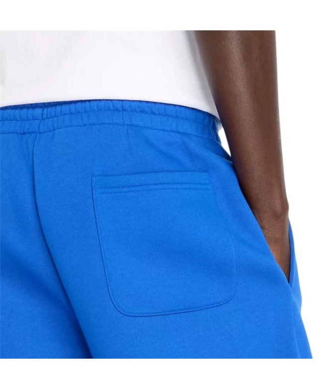 Pantalon New Balance Sport Essentials Fleece...