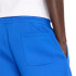 Pantalon New Balance Sport Essentials Fleece Homme Bum