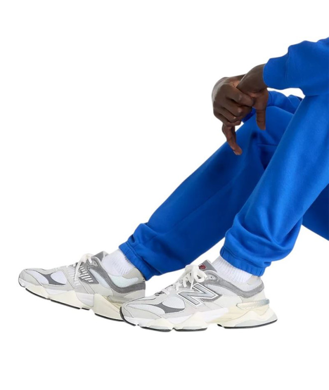 Pantalon New Balance Sport Essentials Fleece...