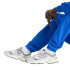 Pantalon New Balance Sport Essentials Fleece Homme Bum