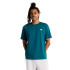 T-shirt New Balance Sport Essentials Cotton Homme