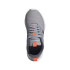 Zapatillas de sportswear adidas Puremotion