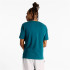 T-shirt New Balance Sport Essentials Cotton Homme
