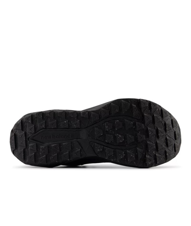 Chaussures New Balance Dynasoft Nitrel V6 Phantom