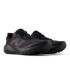 Chaussures New Balance Dynasoft Nitrel V6 Phantom