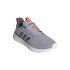 Zapatillas de sportswear adidas Puremotion
