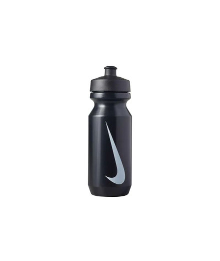 Botella Nike Big Mouth 2.0 22 OZ