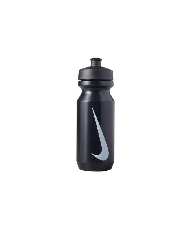Botella Nike Big Mouth 2.0 22 OZ