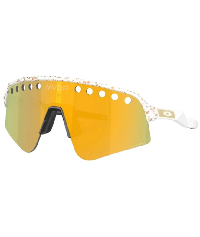 Gafas de Sol de Ciclismo Oakley Sutro Lite...