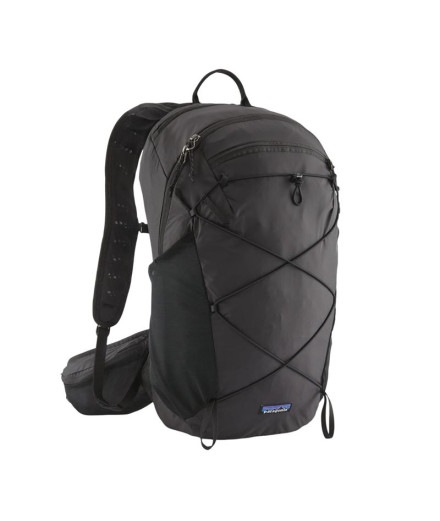 Mochila Patagonia Terravia Pack 22L Negro