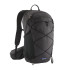 Mochila Patagonia Terravia Pack 22L Negro