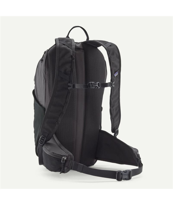 Sac à dos Patagonia Terravia Pack 22L Noir