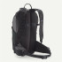 Mochila Patagonia Terravia Pack 22L Negro