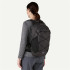 Mochila Patagonia Terravia Pack 22L Negro