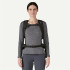 Sac à dos Patagonia Terravia Pack 22L Noir