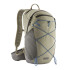 Mochila Patagonia Terravia Pack 22L River Rock Verde