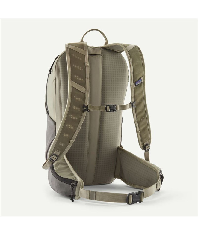 Mochila Patagonia Terravia Pack 22L River Rock...