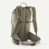 Mochila Patagonia Terravia Pack 22L River Rock Verde