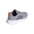 Zapatillas de sportswear adidas Puremotion