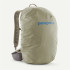 Mochila Patagonia Terravia Pack 22L River Rock Verde