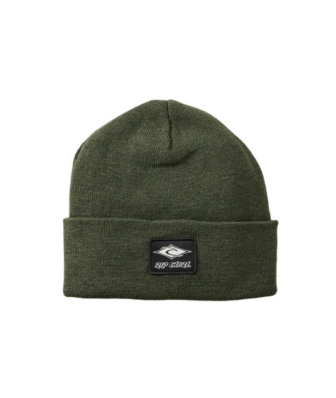 Bonnet Rip Curl Classique Surf Bonnet Long...