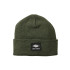 Gorro Rip Curl Classic Surf Tall Beanie Hombre Oliva