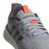 Zapatillas de sportswear adidas Puremotion